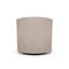 Sadie Barrel Chair-1205821474