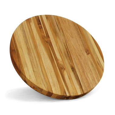 Zyliss Wood Fiber Cutting Board - Small