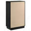 Commode 5 tiroirs Burton