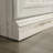 St. Nicholas Standard Bookcase-1062069919-991939266