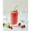 Quessant Drinking Glass
