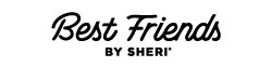 Best Friends By Sheri logo