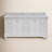 Ferdinand 72'' Double Bathroom Vanity with Top-992123393-991528829