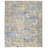 Southwestern Indoor / Outdoor Rug-365085292