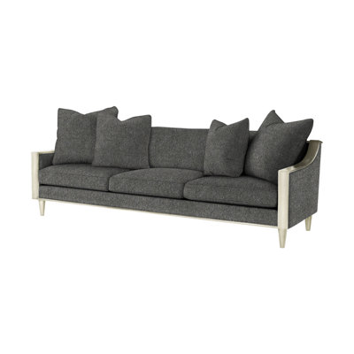 Carl Sofa