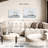 Mehar Cape Ann Sails-107888018