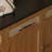 Clarkston 24 Pair Shoe Storage Cabinet-1036486323