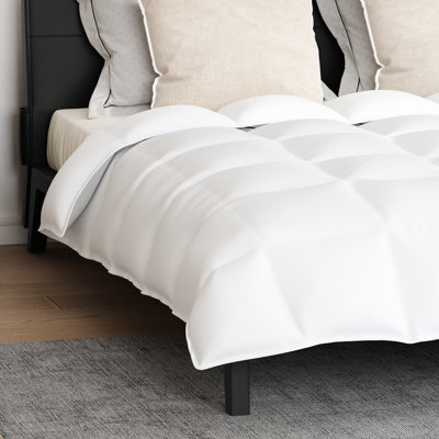 [EU ONLY] Duvet Cover Set