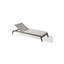 Harlyn Outdoor Chaise Lounge