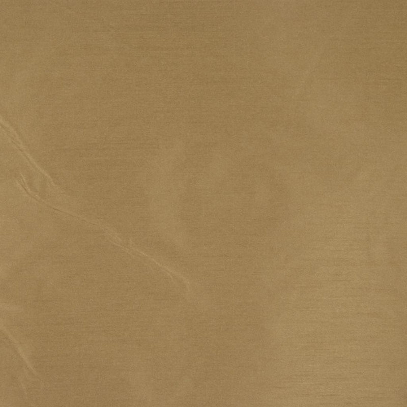 Tissu Gleam, Printemps