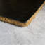 Spruill Non-Slip Doormat