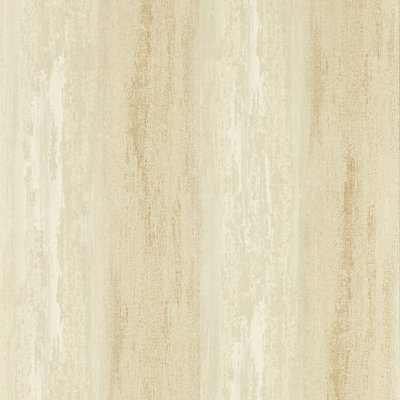 Vivido Effetto Abstract Non-Woven Wallpaper Roll