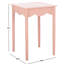 Table d'appoint Gerin-552079333