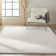 Ridge Indoor Rug