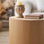Table basse gigognes 2 pièces-821258980