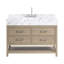 Rowan Vanity-1351806520