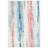 Asael Performance Abstract Rug-1021916229