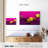 Yarlin Magenta And Yellow Macarons-108951932