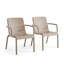 Outdoor Lounge Chair-1506937046