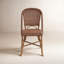 Chaise d'appoint Lenna-111109566