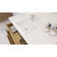 Ensemble de meuble-lavabo simple 48 po-1516889740