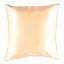 Silk Throw Square Pillow Cover & Insert-1343035956