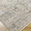Galey Alix x Livabliss Maria Elena IV Rug-1644620013