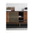 Home TV stand and coffee table combination