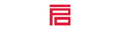 QILEWEI logo