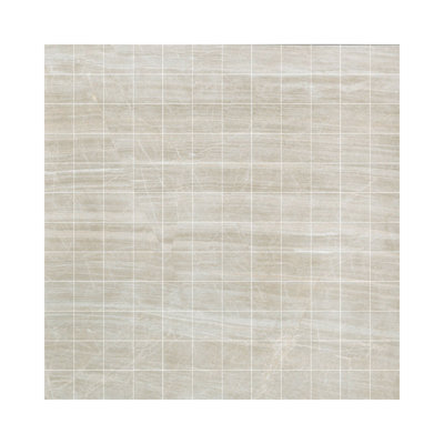 Anthology Porcelain Mosaic Tile