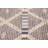 Stevanna Wool Geometric Indoor Rug