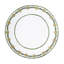 Daisy Chain Bone China Dinner Plate