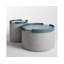 Plateau pour repose-pieds-100390093-23820577