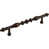 Oiled Rubbed Bronze