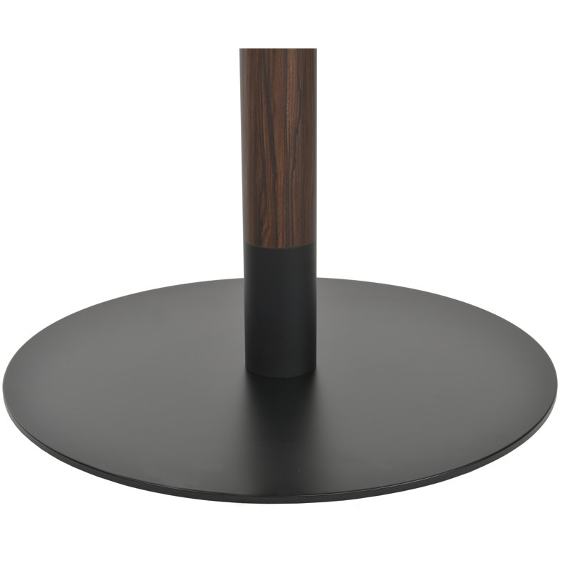 Table de salle à manger Tango