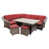 Rouge est en rupture de stock