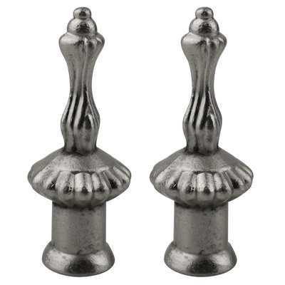 Faiteau de lampe Devos