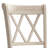 Fortville Solid Wood Counter/Bar Stool-759671775-777268256