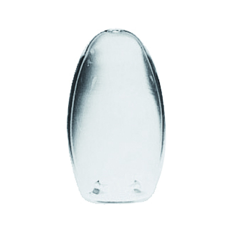 Due Salt Cellar