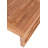 Table basse Teak