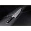 Couteau de chef Miyabi Evolution fabriqué à la main au Japon-23966761