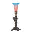 Torchiere Table Lamp-766827810