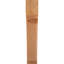Attelle de genou Legacy-64784667-64751483