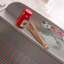 BBQ Grill Kitchen Set