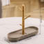 Objets décoratifs Ashlea-619917061