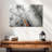 Senne Technical Drafts-107878146