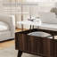 Coffee Table-1111277316