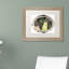 «Jadaya Paris in Frames 9» par Color Bakery, impression encadrée-20488444-20488446-69032042