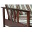 Base de futon Denali-826199390-919669441