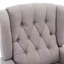 Conatser 78cm Wide Wing Chair Recliner-2143800418